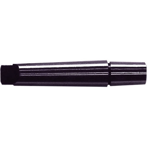 Arbre de mandrin Oxymax Inc