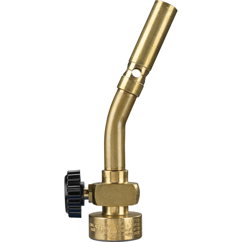 Chalumeau coupeur manuel  Oxymax Inc