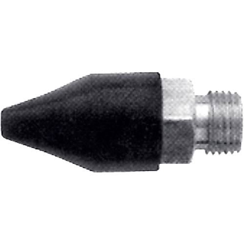 Compact Blow Guns - Interchangeable Tip Blow Gun Kits, 1/4" NPT, 13 SCFM/15 SCFM/2 SCFM/6 SCFM, 150 PSI Oxymax Inc