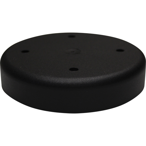 Task Light Mounting Bases Oxymax Inc