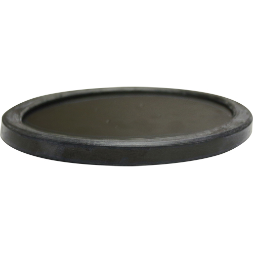 Task Lights Mounting Bases Oxymax Inc