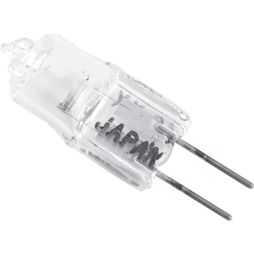 Ampoules de rechange Oxymax Inc