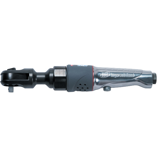 Cl&eacute; &agrave; cliquet &agrave; couple &eacute;lev&eacute;, Prise de 3/8", 1/4" NPTF, 4 pi³/min Oxymax Inc