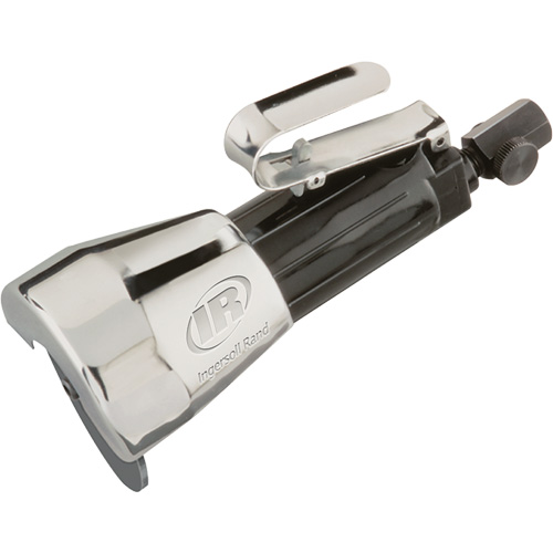 Outil de coupe pneumatique Oxymax Inc