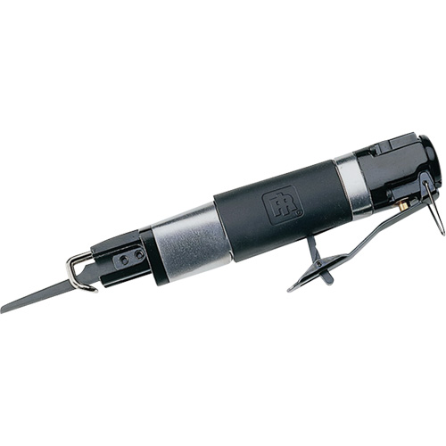 Scie alternative pneumatique Oxymax Inc