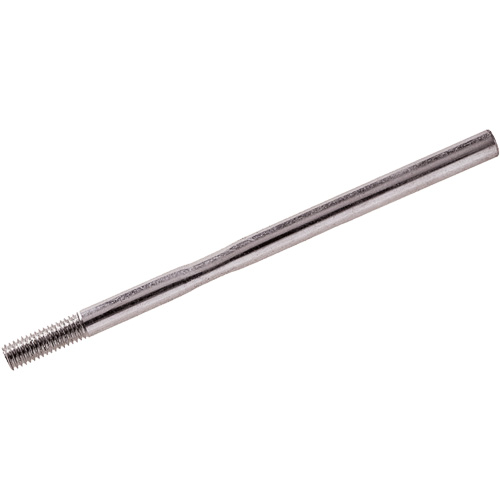 Crimped Wire Internal Brush Kits - Helituf&reg; Brush Kit, 3-5/8" Oxymax Inc