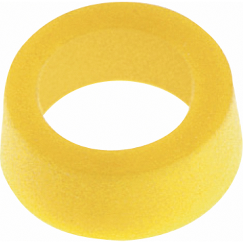 Crimped Wire Wheel Brushes - Centering Bushings Oxymax Inc