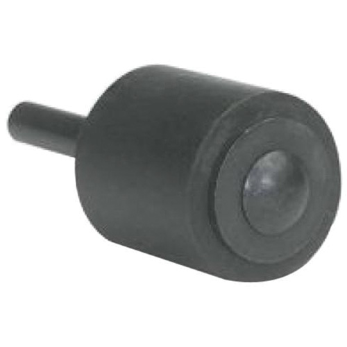Expanding Drum for Spiral Band Oxymax Inc