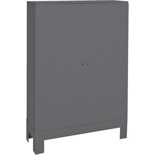 Jeux de portes &agrave; charni&egrave;res Oxymax Inc