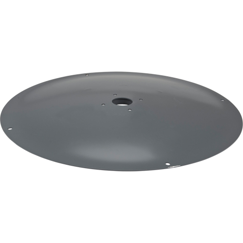 Rotabin Base Oxymax Inc