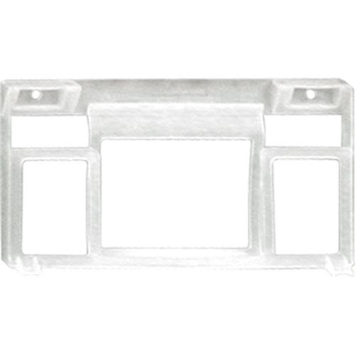 Stakpak Plus 4845 System Containers - Cardholders Oxymax Inc