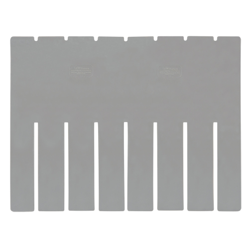 Divider for Divider Box Oxymax Inc