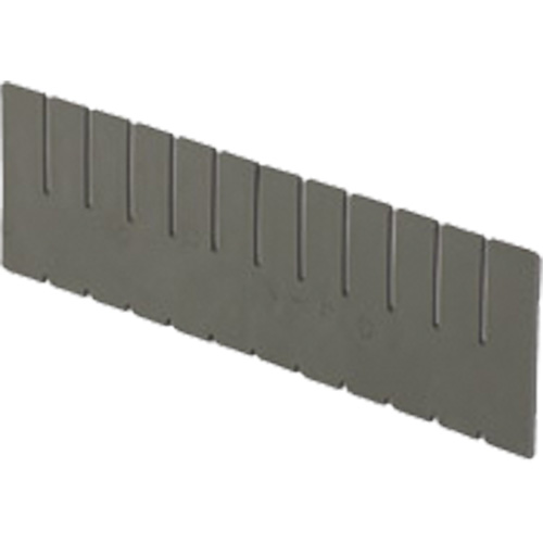 Divider for Divider Box Oxymax Inc