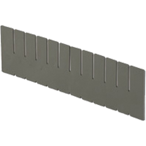 Divider for Divider Box Oxymax Inc