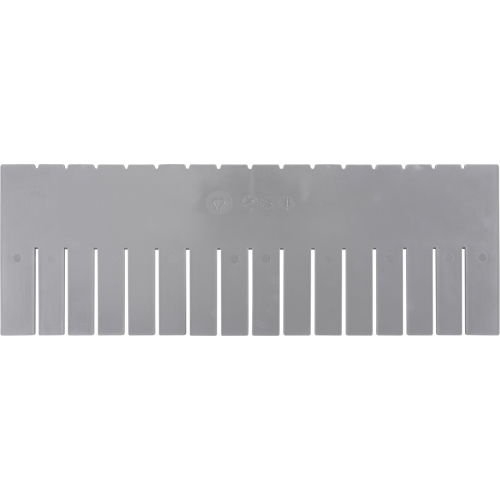 S&eacute;parateur pour contenants Divider Box Oxymax Inc