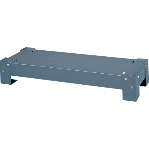Bases pour casiers Oxymax Inc