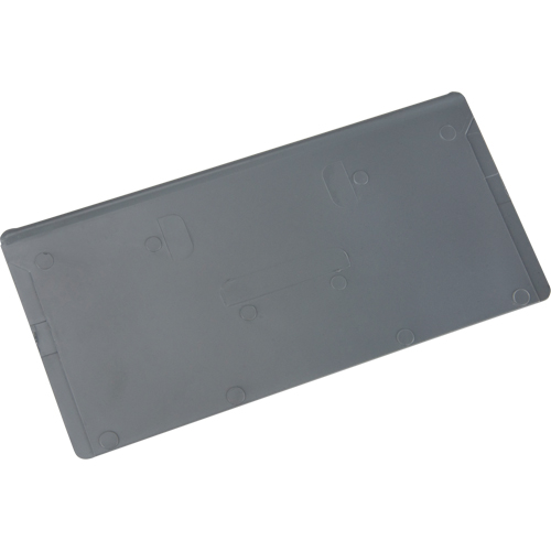 Diviseur pour tiroir Oxymax Inc