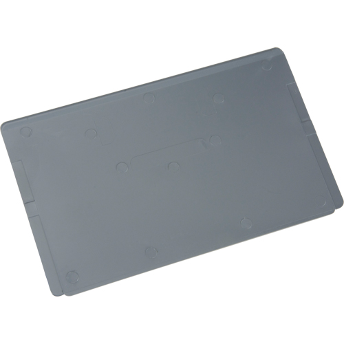 Diviseur pour tiroir Oxymax Inc