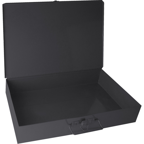 Compartment Steel Scoop Boxes  Oxymax Inc