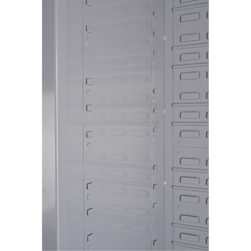 Deep Door Combination Cabinets Oxymax Inc