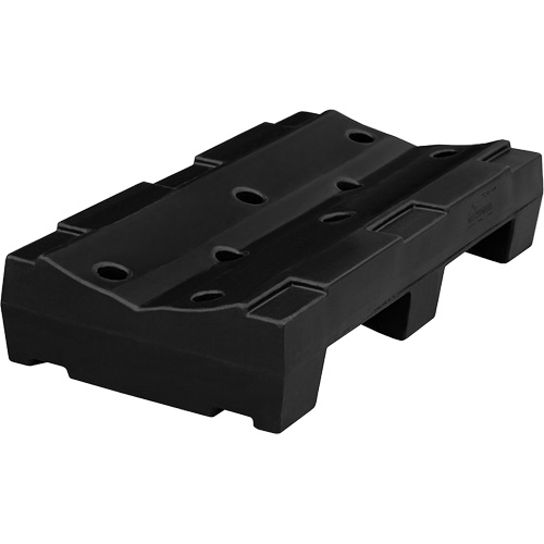 Roll Pallets Oxymax Inc