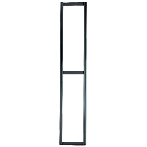 Support pour bacs Tip-Out Oxymax Inc