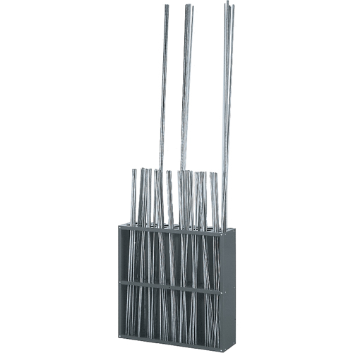 Threaded Rod Racks Oxymax Inc