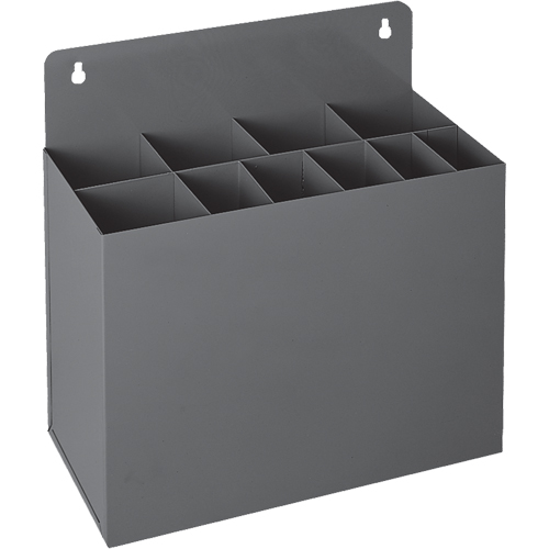Key Stock Rack Oxymax Inc