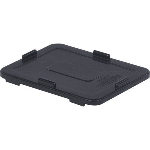 ESD Divider Boxes Oxymax Inc