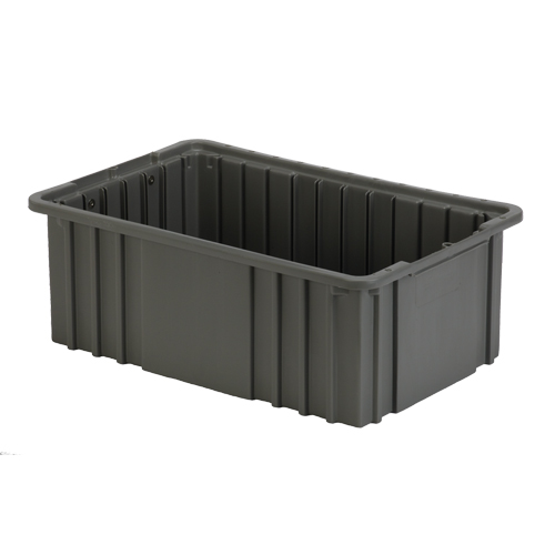 ESD Divider Boxes Oxymax Inc