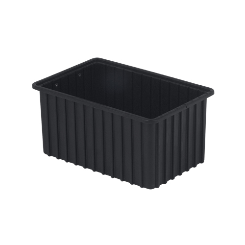 ESD Divider Boxes Oxymax Inc