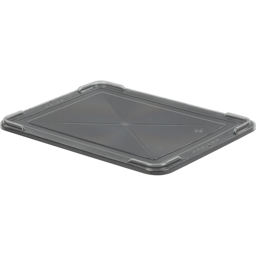 ESD Divider Boxes Oxymax Inc