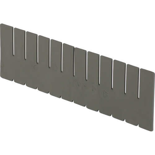 ESD Divider Boxes - Short Dividers Oxymax Inc
