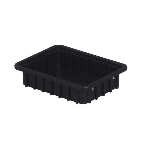 ESD Divider Boxes Oxymax Inc