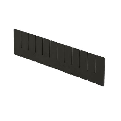 ESD Divider Boxes - Long Dividers Oxymax Inc