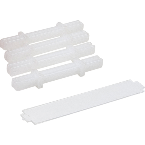 Replacement Leg Oxymax Inc