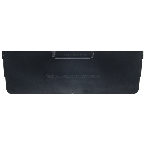 ESD Dividers Oxymax Inc
