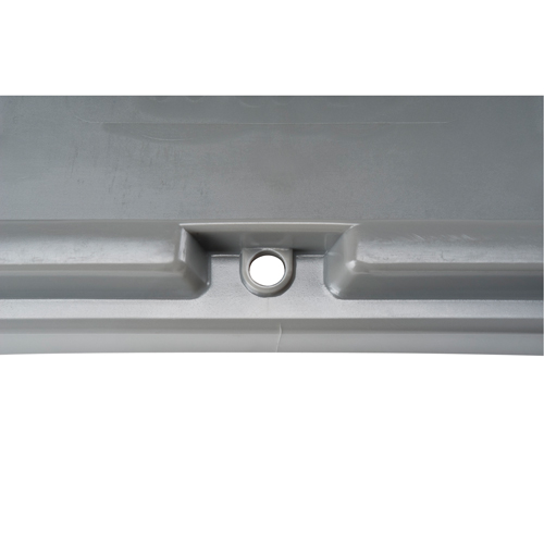 Cover for Stack & Nest Tote Oxymax Inc