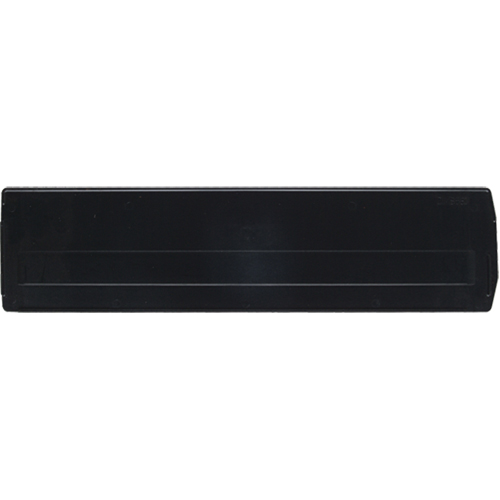 Divider for Magnum Stacking Container Oxymax Inc