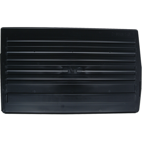 Diviseur pour contenant empilable Magnum Oxymax Inc