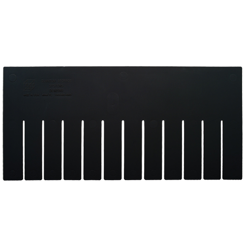 Diviseurs conducteurs longs Oxymax Inc