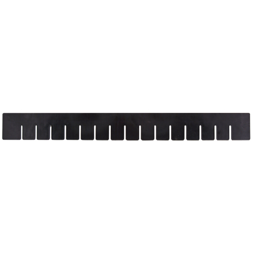 Conductive Container Dividers Oxymax Inc