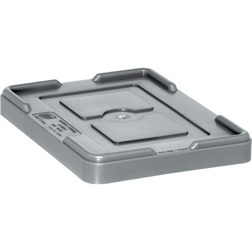 Container Cover Oxymax Inc