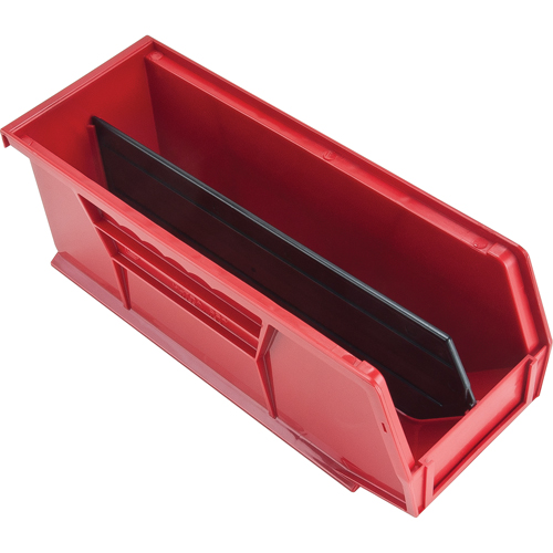 Divider for Stack & Hang Bin Oxymax Inc