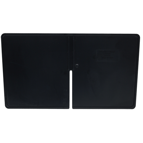 Width Divider for Quick Pick Bins Oxymax Inc