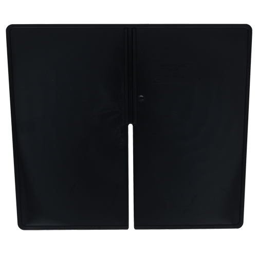 Width Divider for Quick Pick Bins Oxymax Inc