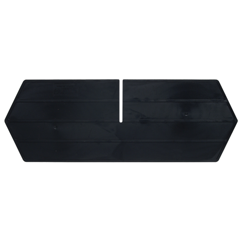 Length Divider for Quick Pick Bins Oxymax Inc