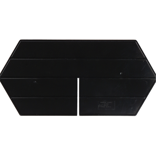 Length Divider for Quick Pick Bins Oxymax Inc