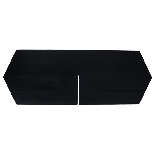 Length Divider for Quick Pick Bins Oxymax Inc