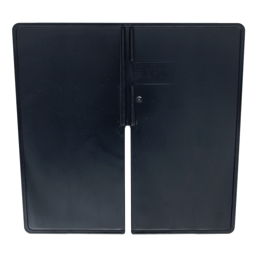 Length Divider for Quick Pick Bins Oxymax Inc